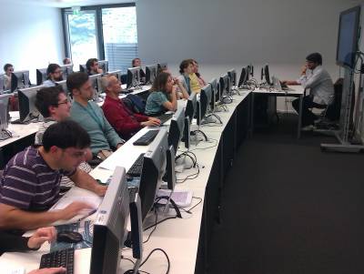 Matlab Introduction 2