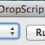 dropscript2012.png