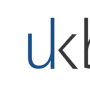 ukb.png