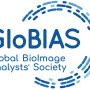 globias_logo_gross_weisser_hintergrund.png