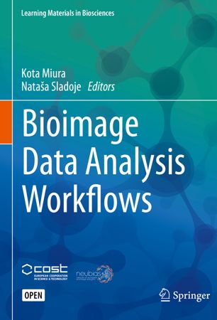 https://link.springer.com/book/10.1007/978-3-030-22386-1